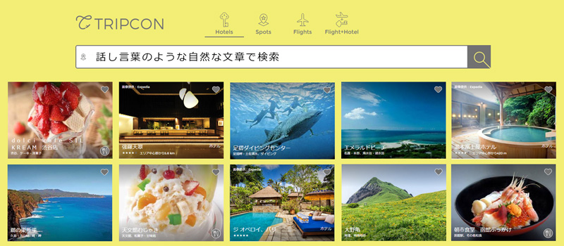 http://www.mapple.co.jp/topics/news/images/20160727/tripcon_top.jpg