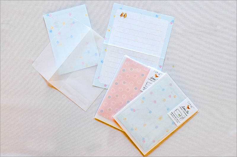 http://www.mapple.co.jp/topics/news/images/20161222/letterset.jpg