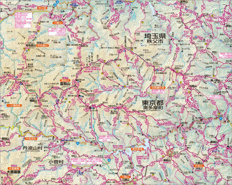 http://www.mapple.co.jp/topics/news/images/20170207/okutama-okuchichibu-chizu.jpg