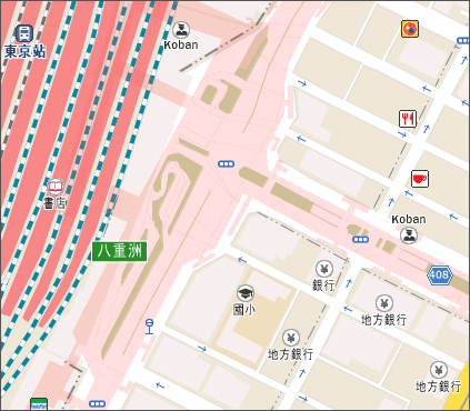 http://www.mapple.co.jp/topics/news/images/20170214/tagengo_AMS_twmap.jpg