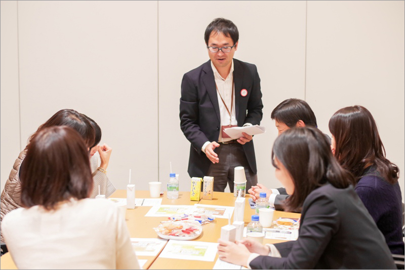 http://www.mapple.co.jp/topics/news/images/20170227/event.jpg