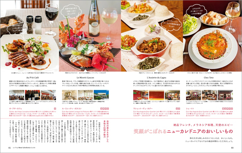 http://www.mapple.co.jp/topics/news/images/20170414/80-81.jpg