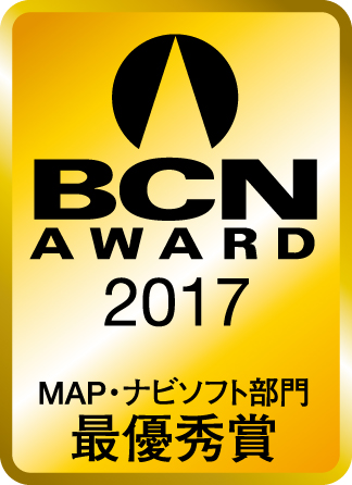 http://www.mapple.co.jp/topics/news/images/20170530/BCN2017.jpg