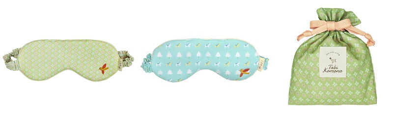 http://www.mapple.co.jp/topics/news/images/20170922/eyemask.jpg