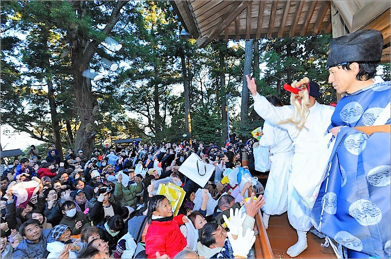 http://www.mapple.co.jp/topics/news/images/20180223/akutaimatsuri.jpg