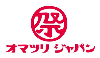 http://www.mapple.co.jp/topics/news/images/20180223/omatsurijapan_logo.jpg