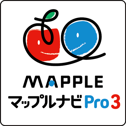 http://www.mapple.co.jp/topics/news/images/20180402/mapplenavi-color_YPpro3_shironuki.png