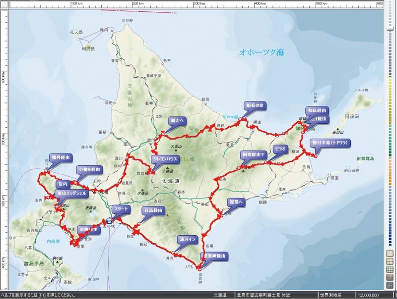 http://www.mapple.co.jp/topics/news/images/20180604/planningMap.jpg