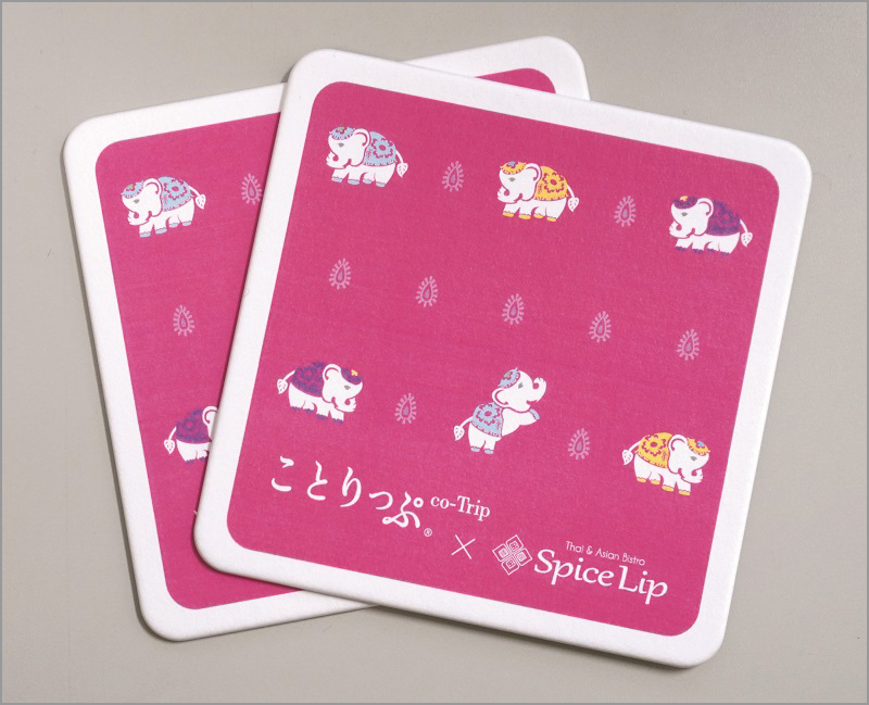 http://www.mapple.co.jp/topics/news/images/20190110/coaster.jpg