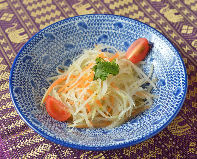 http://www.mapple.co.jp/topics/news/images/20190110/papaya.jpg