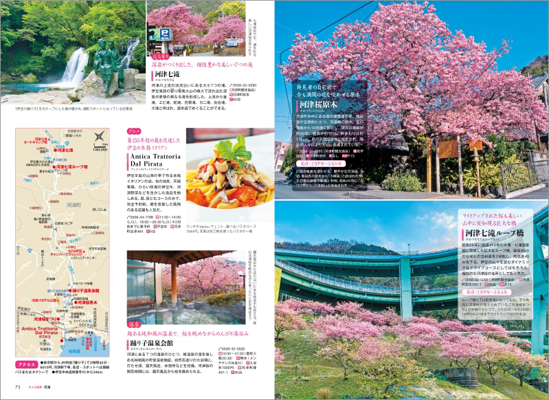 http://www.mapple.co.jp/topics/news/images/20190128/72-73.jpg