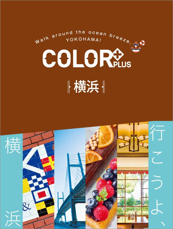 http://www.mapple.co.jp/topics/news/images/20190204/COLOR%2B_Y_hyoushi.jpg