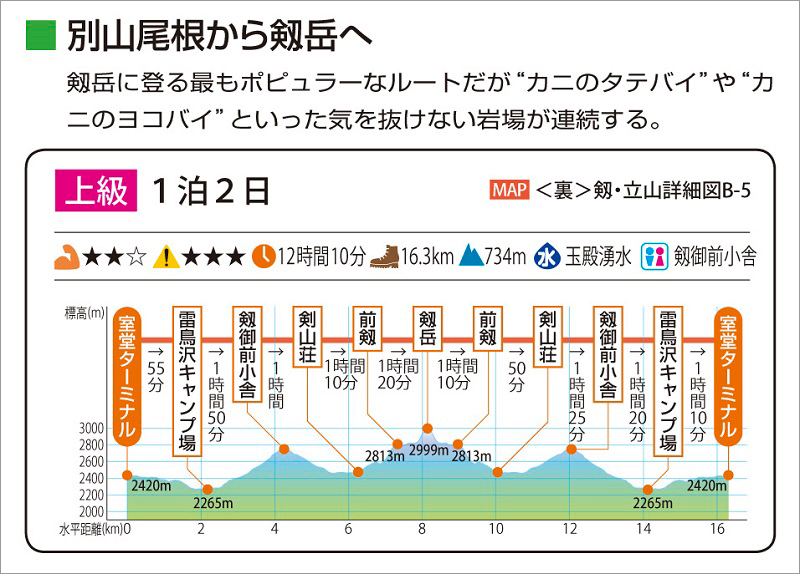 http://www.mapple.co.jp/topics/news/images/20190213/37_sasshi.jpg