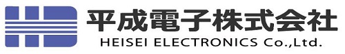 http://www.mapple.co.jp/topics/news/images/20190318/logo2.jpg