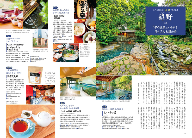 http://www.mapple.co.jp/topics/news/images/72-73.jpg