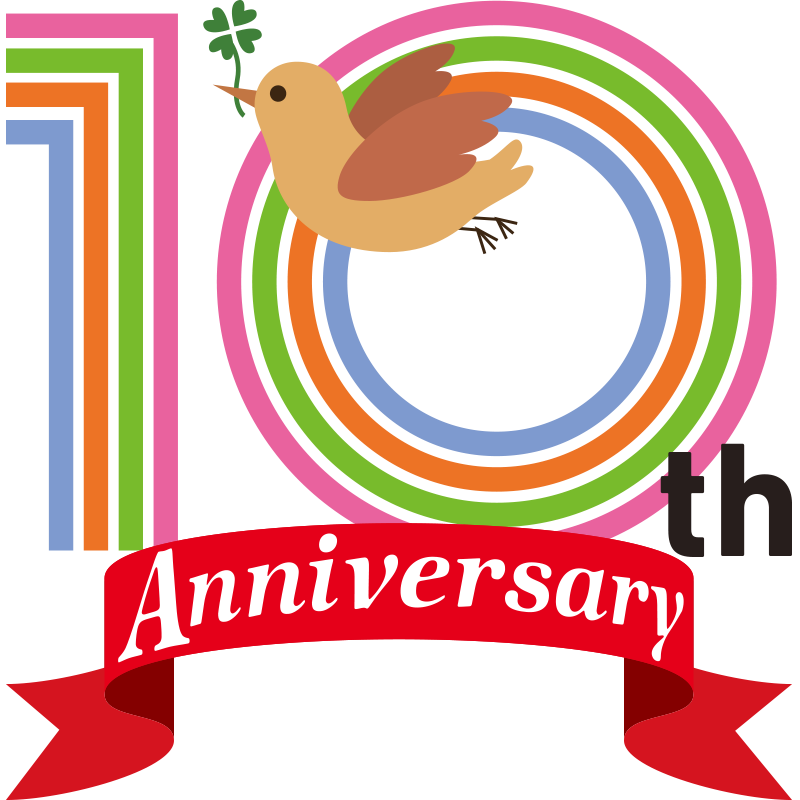 http://www.mapple.co.jp/topics/news/images/co-trip_10th_logo.png