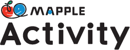 http://www.mapple.co.jp/topics/news/images/ma_logo_b.png