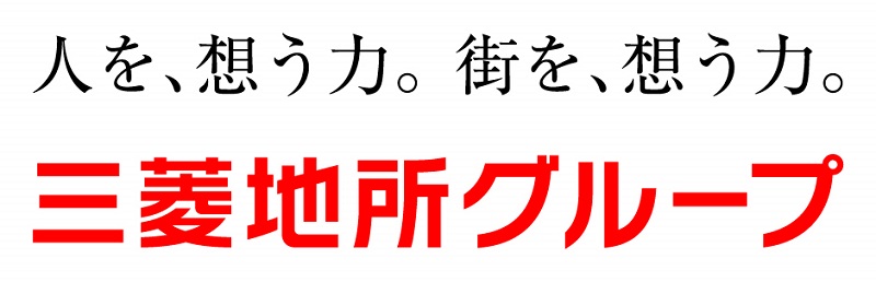 http://www.mapple.co.jp/topics/news/images20190318/logo1.jpg