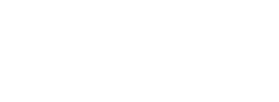 まっぷるリンクあれこれ