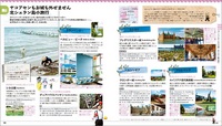 cotrip2-page2.jpg