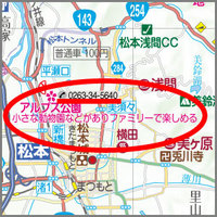 kyujitsudrive_map_tel.jpg