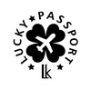 web用_ラッキーパスポートロゴ1.jpg