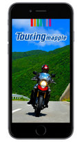 touring2015_app.jpg