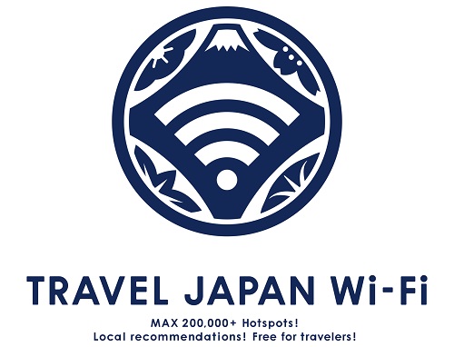 DiGJAPAN_TJW_tjwlogo.jpg