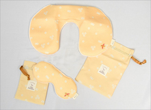 mask&pillow.jpg