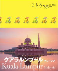 hyoushi.jpg