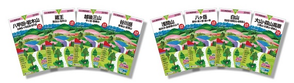 yamachizu-kaitei.jpg