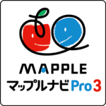 mapplenavi-color_YPpro3_shironuki.png