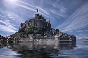 mont-saint-michel.jpg