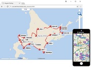 KML+iPhone.jpg