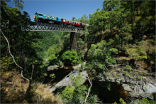 KSR-crossing-Surprise-Creek.jpg