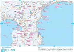 MAP6(kanto)-001.jpg