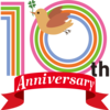co-trip_10th_logo.png