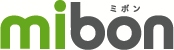 mibon_logo.jpg