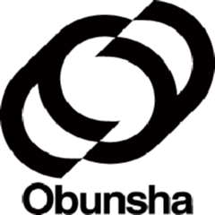 oubunsha.png