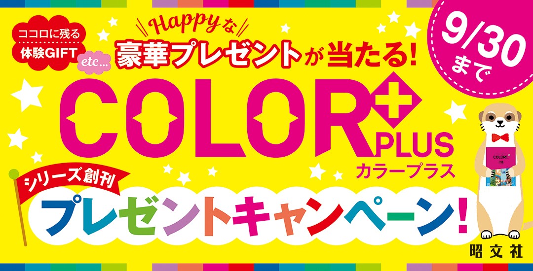 COLOR+トップ.jpg