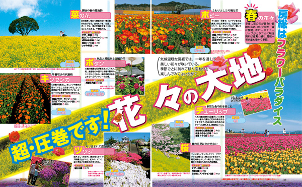 まっぷる 東京観光'20 (マップルマガジン 関東 9) | 昭文社 旅行