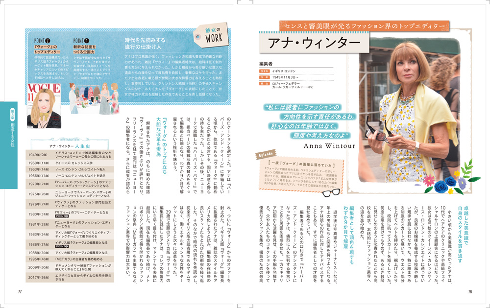 ヤマザキマリさん監修！生きにくさを感じる人へエールを送る