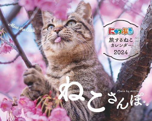 羊毛ねこねこ orderページ ほのぼの系ねこマンガ『ねこようかい』の